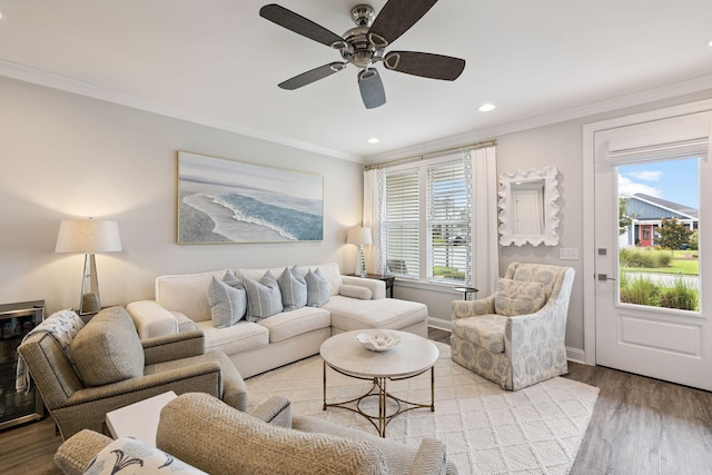 89 Cambium Ct, Inlet Beach, FL 32461 - photo 12