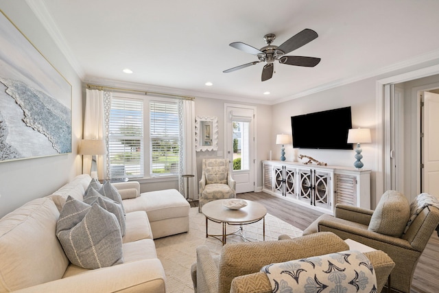 89 Cambium Ct, Inlet Beach, FL 32461 - photo 13