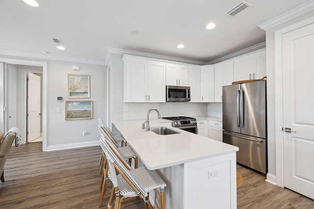 89 Cambium Ct, Inlet Beach, FL 32461 - photo 14