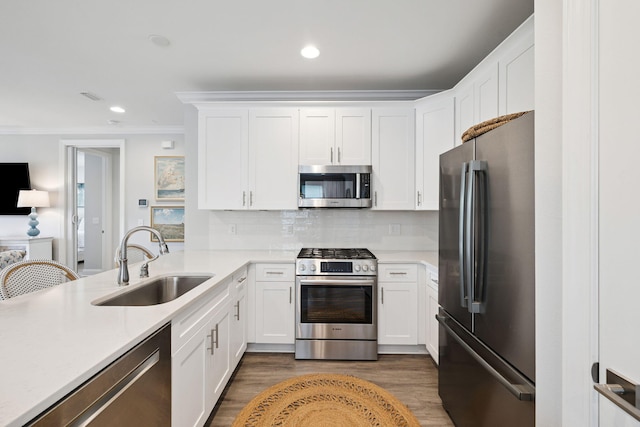 89 Cambium Ct, Inlet Beach, FL 32461 - photo 15