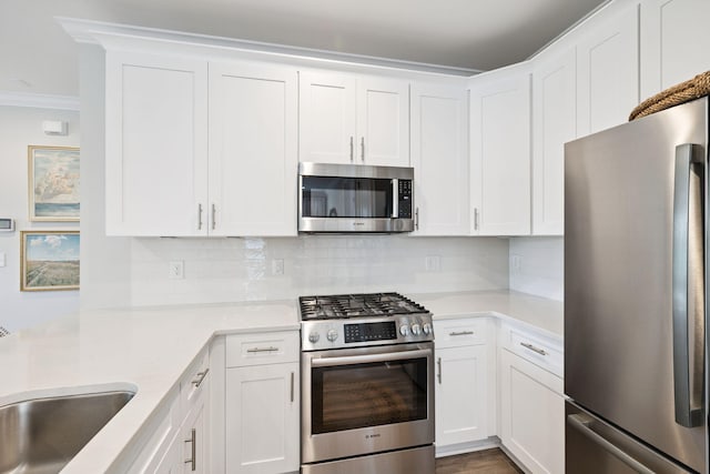 89 Cambium Ct, Inlet Beach, FL 32461 - photo 16