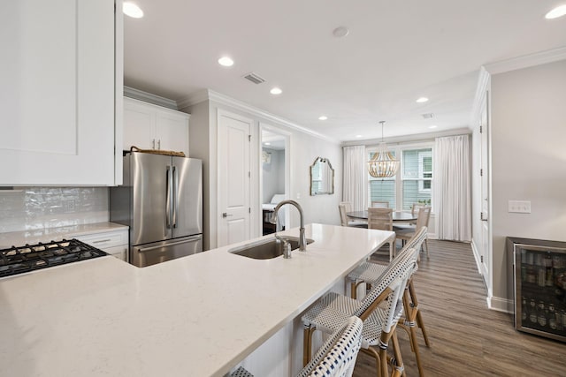 89 Cambium Ct, Inlet Beach, FL 32461 - photo 17