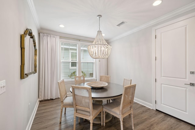 89 Cambium Ct, Inlet Beach, FL 32461 - photo 19