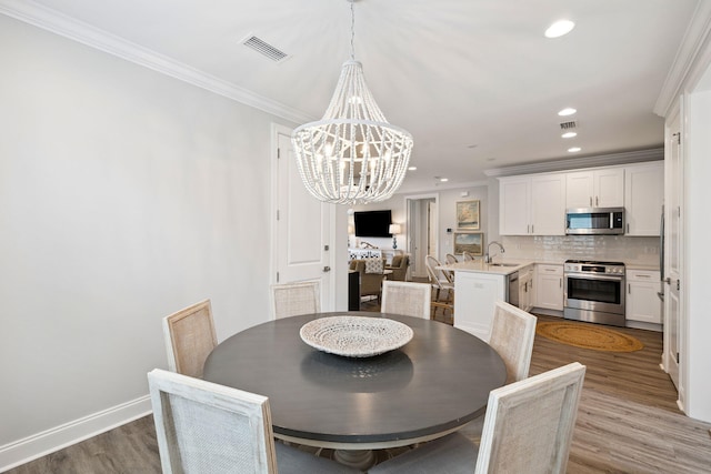 89 Cambium Ct, Inlet Beach, FL 32461 - photo 20
