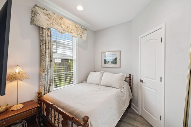 89 Cambium Ct, Inlet Beach, FL 32461 - photo 29