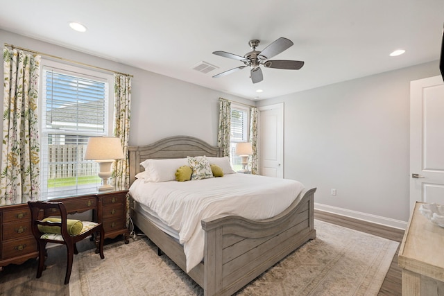 89 Cambium Ct, Inlet Beach, FL 32461 - photo 21