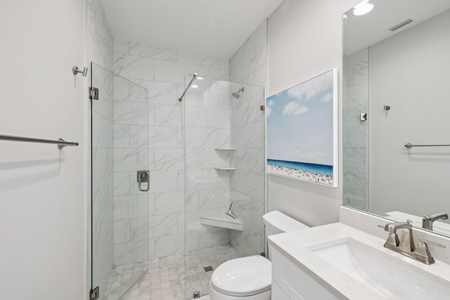 89 Cambium Ct, Inlet Beach, FL 32461 - photo 24