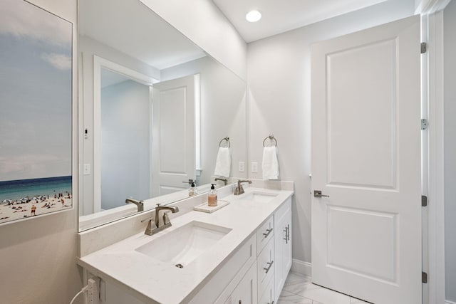 89 Cambium Ct, Inlet Beach, FL 32461 - photo 25