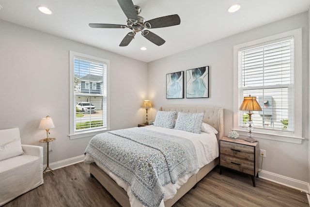 89 Cambium Ct, Inlet Beach, FL 32461 - photo 26