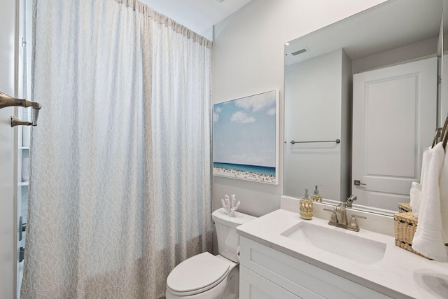 89 Cambium Ct, Inlet Beach, FL 32461 - photo 28