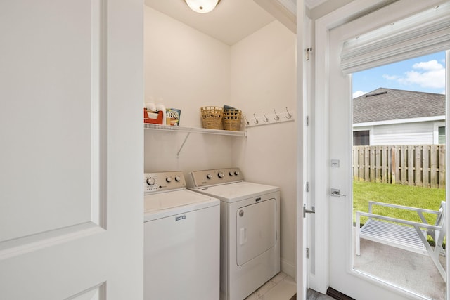 89 Cambium Ct, Inlet Beach, FL 32461 - photo 30