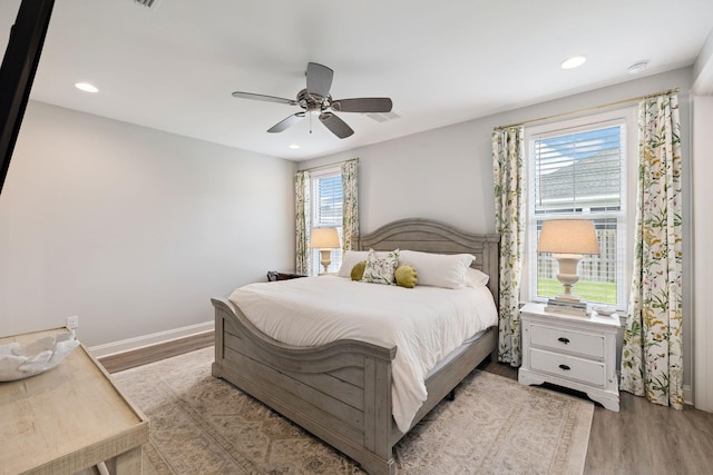 89 Cambium Ct, Inlet Beach, FL 32461 - photo 22