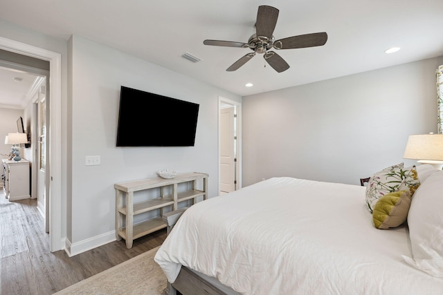 89 Cambium Ct, Inlet Beach, FL 32461 - photo 23