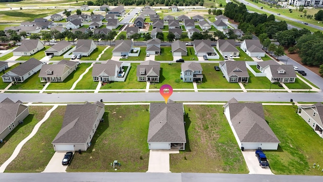 41 Woodsorrel St, Freeport, FL 32439 - photo 36
