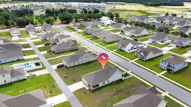 41 Woodsorrel St, Freeport, FL 32439 - photo 41