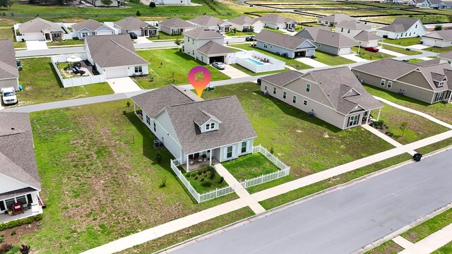 41 Woodsorrel St, Freeport, FL 32439 - photo 37