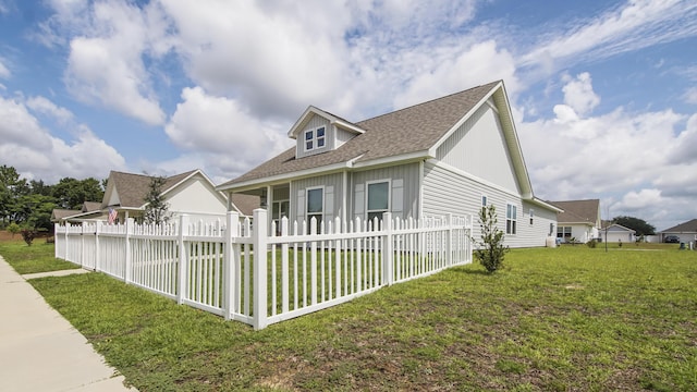 41 Woodsorrel St, Freeport, FL 32439 - photo 40