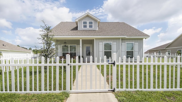 41 Woodsorrel St, Freeport, FL 32439 - photo 1