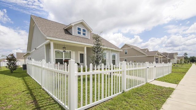 41 Woodsorrel St, Freeport, FL 32439 - photo 4