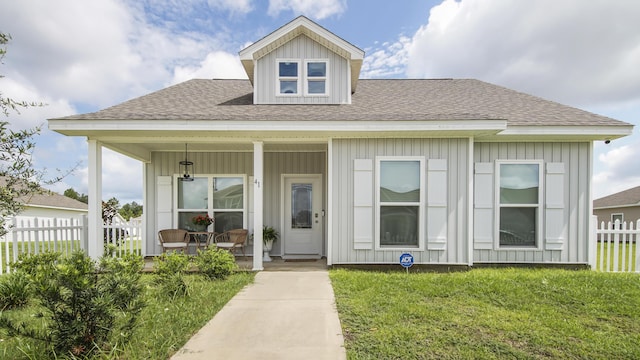 41 Woodsorrel St, Freeport, FL 32439 - photo 2