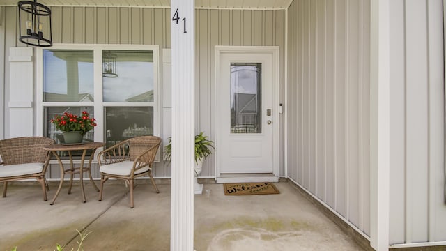 41 Woodsorrel St, Freeport, FL 32439 - photo 5
