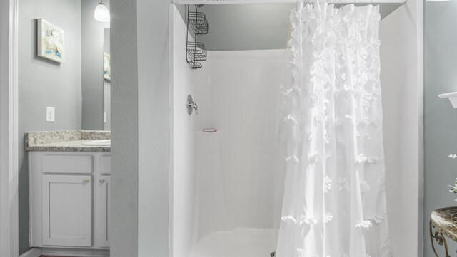 41 Woodsorrel St, Freeport, FL 32439 - photo 12