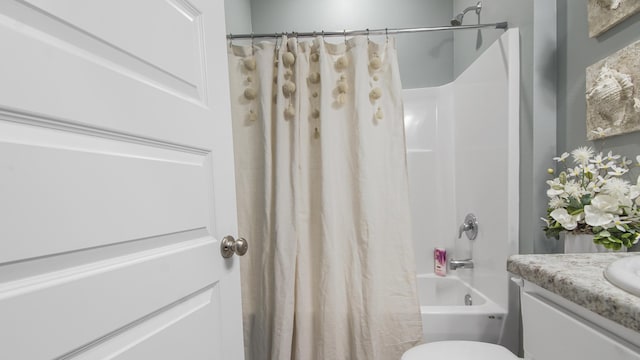 41 Woodsorrel St, Freeport, FL 32439 - photo 15