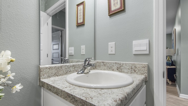41 Woodsorrel St, Freeport, FL 32439 - photo 16
