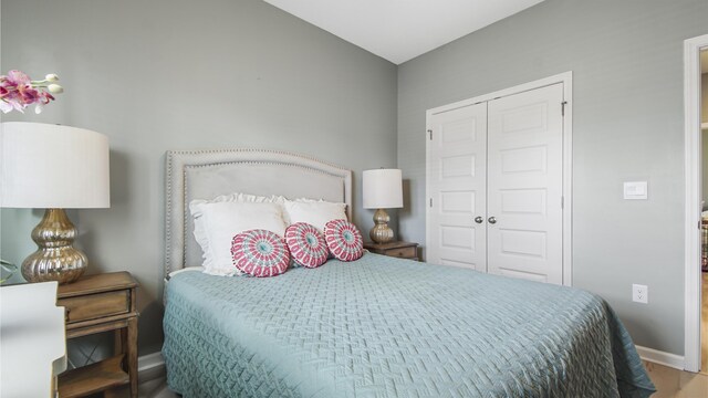41 Woodsorrel St, Freeport, FL 32439 - photo 18