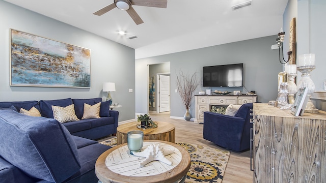 41 Woodsorrel St, Freeport, FL 32439 - photo 23