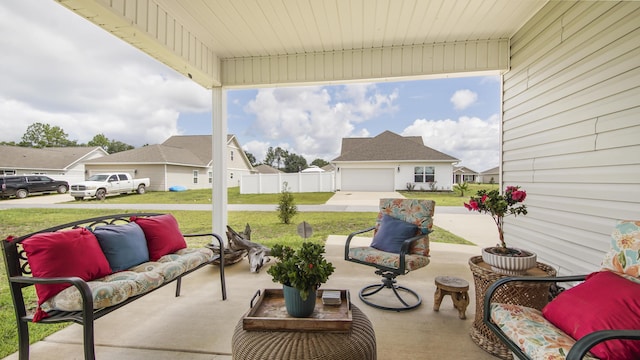 41 Woodsorrel St, Freeport, FL 32439 - photo 28