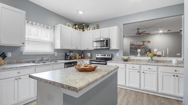 41 Woodsorrel St, Freeport, FL 32439 - photo 32