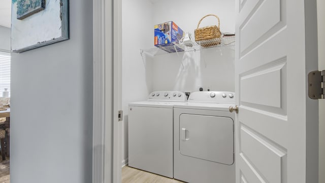 41 Woodsorrel St, Freeport, FL 32439 - photo 35