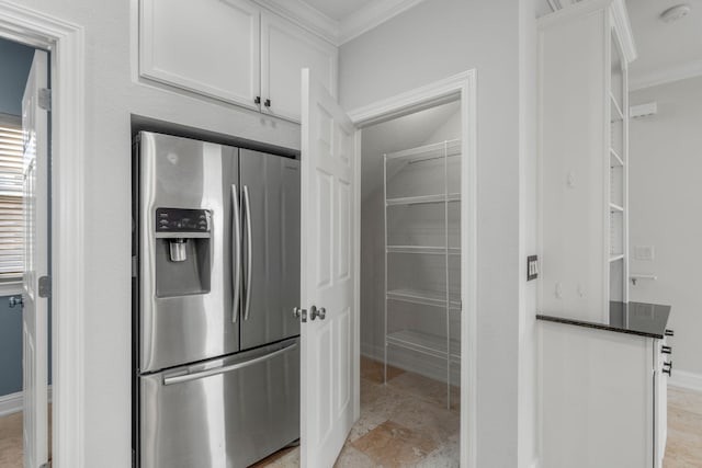 4739 Amhurst Cir, Destin, FL 32541 - view of pantry