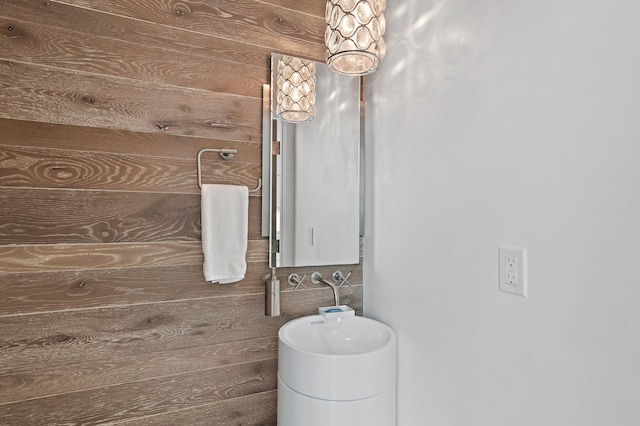 37 Sugar Loaf Aly, Alys Beach, FL 32461 - view of bathroom