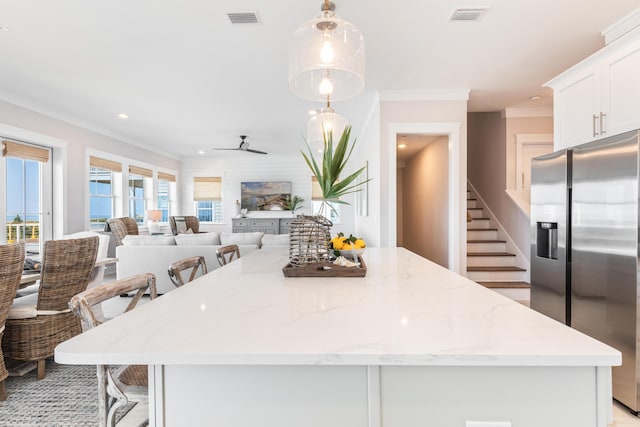 188 Las Brisas Ln, Cape San Blas, FL 32456 - photo 4