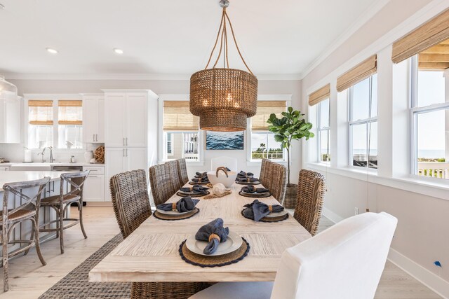 188 Las Brisas Ln, Cape San Blas, FL 32456 - photo 9