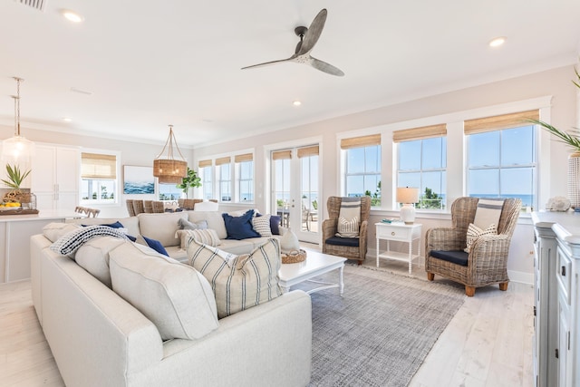 188 Las Brisas Ln, Cape San Blas, FL 32456 - photo 11