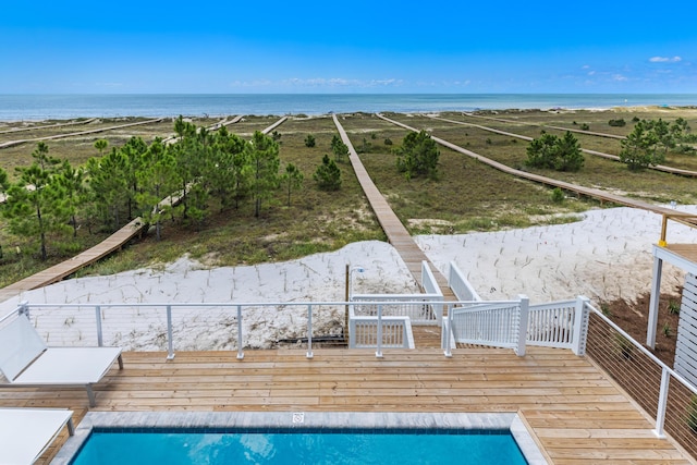 188 Las Brisas Ln, Cape San Blas, FL 32456 - photo 16