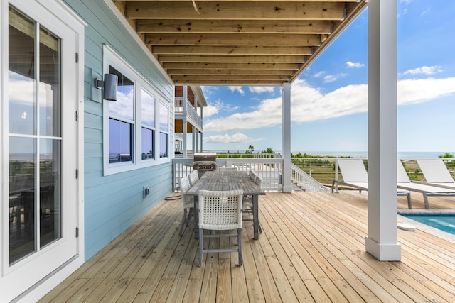 188 Las Brisas Ln, Cape San Blas, FL 32456 - photo 17