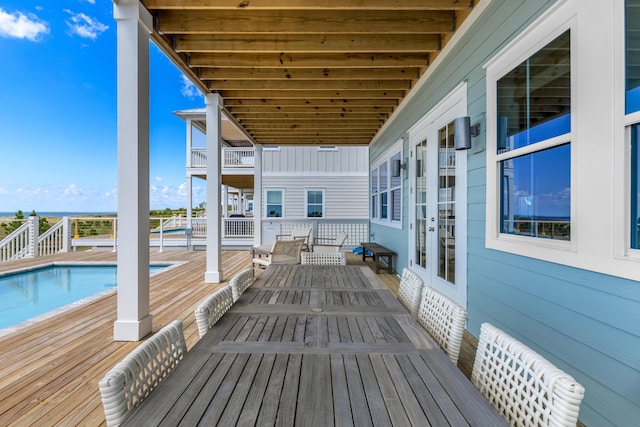 188 Las Brisas Ln, Cape San Blas, FL 32456 - photo 20