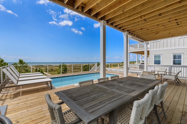 188 Las Brisas Ln, Cape San Blas, FL 32456 - photo 21