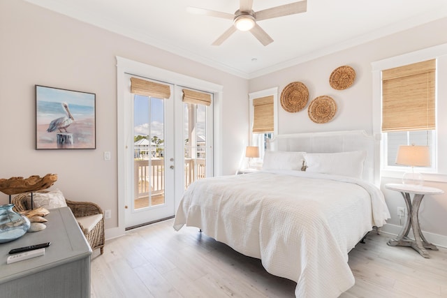 188 Las Brisas Ln, Cape San Blas, FL 32456 - photo 22