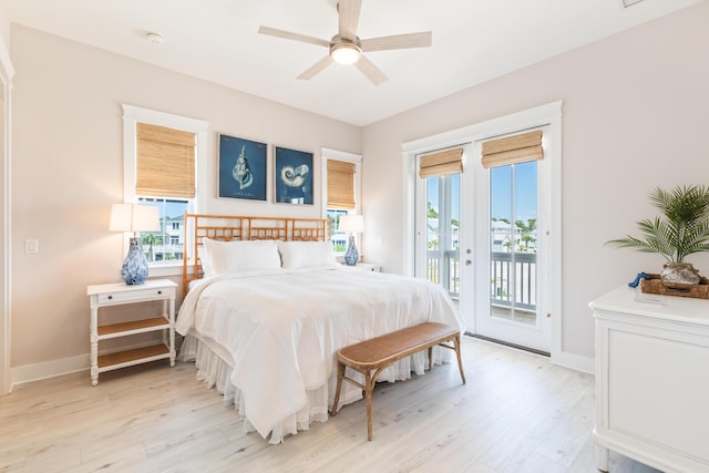 188 Las Brisas Ln, Cape San Blas, FL 32456 - photo 26