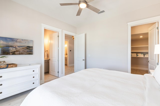 188 Las Brisas Ln, Cape San Blas, FL 32456 - photo 28