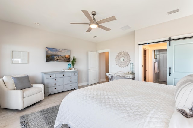 188 Las Brisas Ln, Cape San Blas, FL 32456 - photo 33