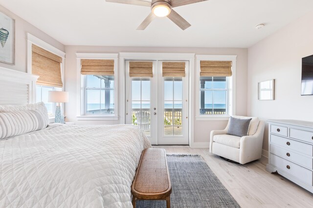 188 Las Brisas Ln, Cape San Blas, FL 32456 - photo 34