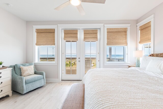 188 Las Brisas Ln, Cape San Blas, FL 32456 - photo 40