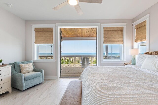 188 Las Brisas Ln, Cape San Blas, FL 32456 - photo 41
