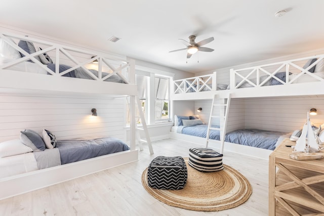 188 Las Brisas Ln, Cape San Blas, FL 32456 - photo 43